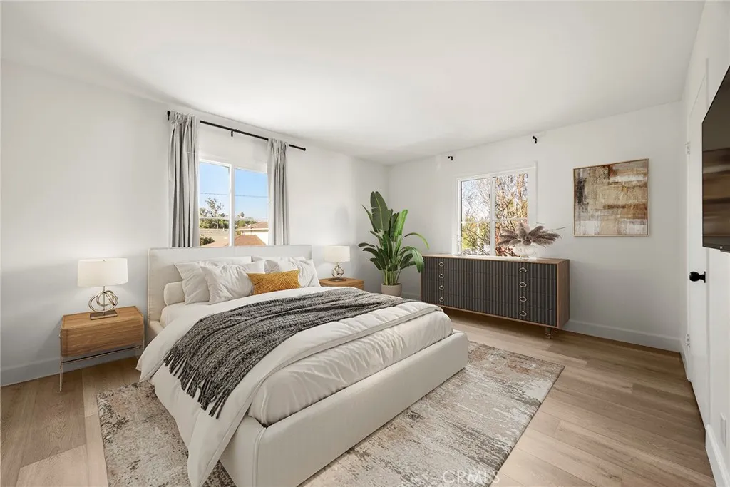 13662 Loretta Drive, Tustin, California 92780 home-pic-18